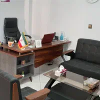 شرکت خدمات  نظافتی تابان شماره ثبت 407411