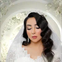 تخفیف ویژه میگاپ وشنیون حرفه ای عروس ومهمانی