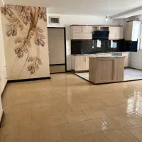 شهرک-خورشید-هشتم