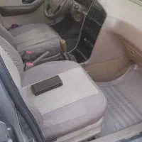 پژو ۴۰۵ جی ال ایکس مدل ۹۱ دوگانه سوز شرکتی|خودرو سواری و وانت|بندر انزلی, مسکن مهر|دیوار