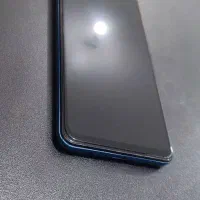 گوشی a12 در حد نو