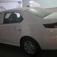 تارا 6دنده صفر