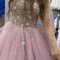 سفارش انواع لباس مجلسی