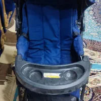 کالسکه