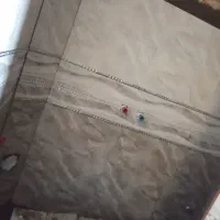 اوستا بنا سیمان کاری دیوار چین سرامیک کاری|خدمات پیشه و مهارت|کرمان, |دیوار