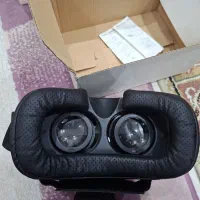 vr box|لوازم جانبی موبایل و تبلت|خرمشهر, |دیوار