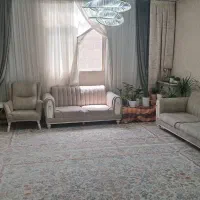 آپارتمان ۶۳ متری ابن باویه فوق‌العاده خوش نقشه