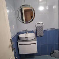 اپارتمان مسکن مهر صفادشت /شهرک امید|فروش آپارتمان|ملارد, |دیوار