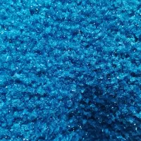 پلیور گرم با کاموا خارجی|لباس|صدرا-فارس, فاز ۱|دیوار