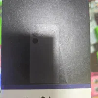 S24 ultera فروش تمیز