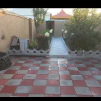 موزاییک رنگی ایزدمهر|مصالح و تجهیزات ساختمان|سبزوار, قصبه غربی|دیوار