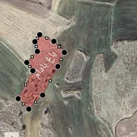 2هکتار باغ و زمین کشاورزی دیم، روستای کره روانسر|فروش زمین و ملک کلنگی|روانسر, |دیوار