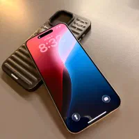 15promax 512 بدون ریجستر|موبایل|اصفهان, شهرستان|دیوار