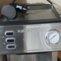 دستگاه قهوه ساز