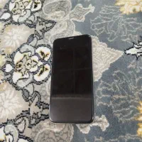 آیفونx|موبایل|ارومیه, |دیوار