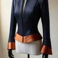 خیاطی بانوان