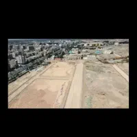 300-متری-کوی-بهار