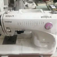 فروش سه عدد چرخ