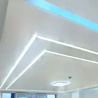 فروش واحد ۳خواب نوساز کلیداول/گلشهرجنوبی( حکمت)