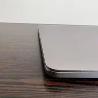 مک بوک پرو 13 اینچ|رایانه همراه|تهران, حکیمیه|دیوار