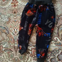 لباس دورومخمل|کفش و لباس بچه|برخوار, |دیوار