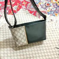 کیف پاسپورتی دخترانه