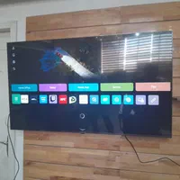 نصاب آب تصفیه کن تلویزیون کولر آبی ماشین لباسشویی|خدمات پیشه و مهارت|اندیشه, اندیشه فاز ۱|دیوار