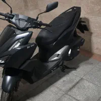 کلیک ۱۶۰ اصلی