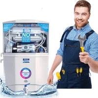 تعمیرات و نصب پکیج و آبگرمکن دیواری(پکیج بان)