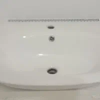 فروش روشویی