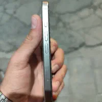 iphone16 pro|موبایل|همدان, |دیوار