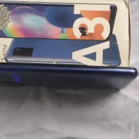 A32تمیزدرحد|موبایل|مشهد, حرم مطهر رضوی|دیوار