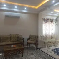 ویلای شخصی تمیز|اجارهٔ کوتاه‌مدت ویلا و باغ|آستانه اشرفیه, |دیوار