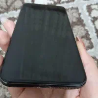 فروش فوری|موبایل|قدس, شهر‌قدس|دیوار