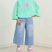 مانتو کت مجلسی لباس زمستونی تابستونی|لباس|کرج, شهر صنعتی|دیوار