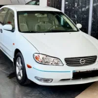 ماکسیما مدل ۸۳ اقساط آسان/شرایط‌گذار/چک