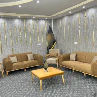 مدل  مینیمال