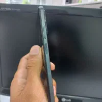 note 12s 256g تمیز درجه یک|موبایل|گنبد کاووس, |دیوار