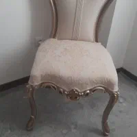 میزبان افسون