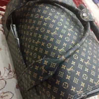 لوازم کاشت ناخن