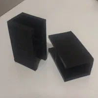 فاصله ونظم دهنده،مناسب برای نجاری وکارگاه های چوب