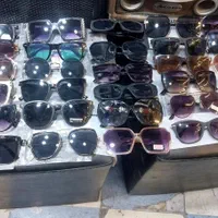 عینک آفتابی دودی عطر ادکلن به علت تغییر شغل ببر|زیورآلات و اکسسوری|مشهد, طلاب|دیوار