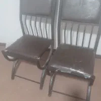 فروش صندلی