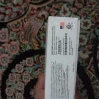 ارپاد|لوازم جانبی موبایل و تبلت|قرچک, محمد آباد|دیوار