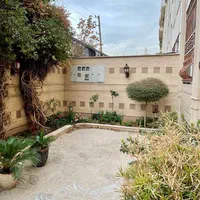 ۱۳۰متر نرخ دولتی سندی وامدار دریاچه چیتگر|فروش آپارتمان|تهران, چیتگر جنوبی|دیوار