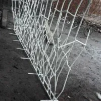 از دست اول خرید کنید،واسطه ودلال هاحذف