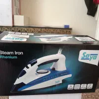 اتوی  نو آکبند