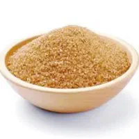 شکر قهوه ای اصل کیفیت بالا / عمده فروشی نور|خوردنی و آشامیدنی|قم, پردیسان|دیوار