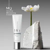 مشاور داروخانه|استخدام درمانی، زیبایی، بهداشتی|کرج, اصفهانی‌ها|دیوار