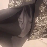 کت شیک سایز 52مخصوص هدیه روز زن|لباس|قم, پردیسان|دیوار